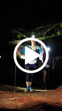 BIB:  <button type="button" onclick="openModal(27555571)" class="btn btn-primary btn-sm float-right" data-toggle="modal" data-target=".modal-high-quality">
                <i class="fa fa-download"></i> Download
                </button>